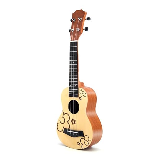 ṽEN 21 C` EN Xv[X gbv ԕ ~j M^[ 4 EN