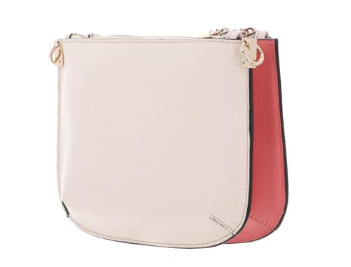Sac à main GUESS Ilia Two Compartment XBody petit format rectangulaire - 4