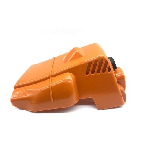 �L���u�_�C���t���� �V�����_�[�J�o�[�L���u���^�[�_�΃R�C�� �ɓK������ Stihl MS180 MS170 018 017 �`���[���A�b�v�L�b�g�G�A�t�B���^�[�n�E�W���O�`�F�[���\�[�X�y�A�p�[�c HOMTMVPPTL(PD202304-2)