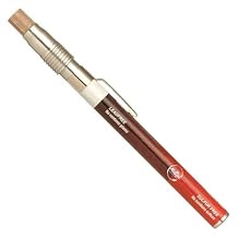 Temperature Indicator Stick, 800 deg. F, Mfr 028051-A