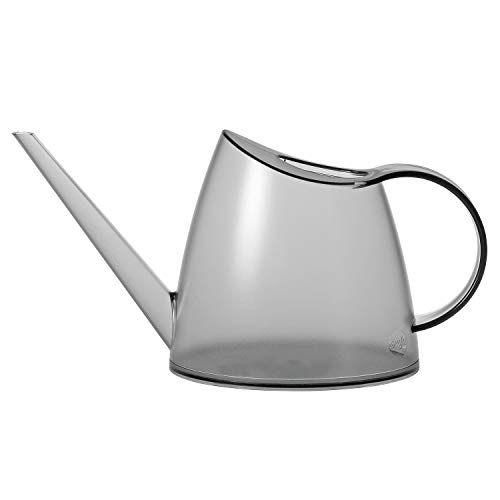 Poetic 518685 Fuchsia - Annaffiatoio, colore