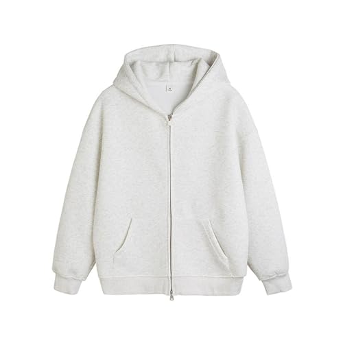Cardigan lourd automne et pull de Noël homme pour stopper le froid