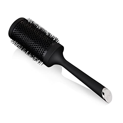 ghd The Blow Dryer Brosse en céramique Taille 4