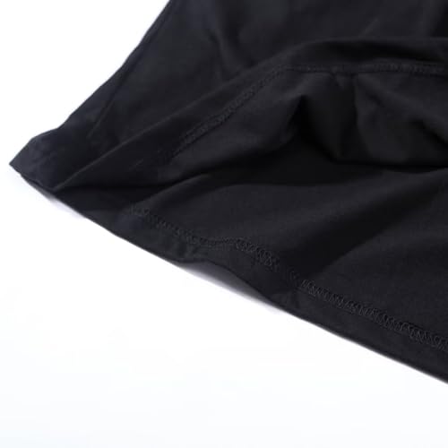 KPOP Skz Tshirt 5-Star New AlbumTee Minho Jisung Felix Hyunjin Bangchan Merch Tops for Women Men3