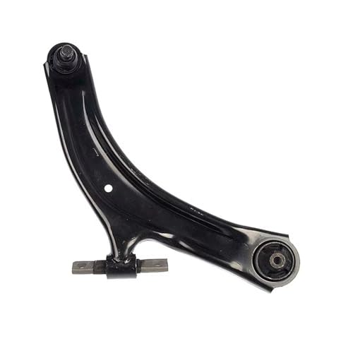 Kit bras de suspension Koleos 2006-2013 résout jeu direction bras commande avant 54500-JY00A