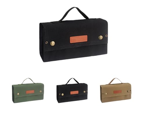 GtzbcivXpCX{bNX P[X c[{bNX XpCX{bNX P[X `{bNX  [ AEghA [obO o[xL[ Lv Lb`c[{bNX Rei (ubÑRv[gZbg)