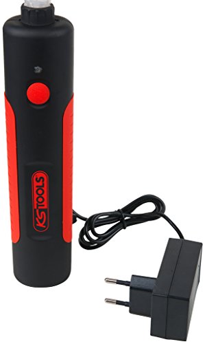 KS Tools 150.4345 Buigzame inspectielamp 400 Lumen - Image 7