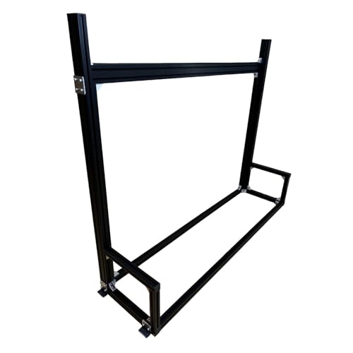 yJsv ȒPtzygbN n Vo[ ubN A~ t[ ב n ύ [ yn n nC[bg nC[bgW{ L[ X[p[L[ yg gbN