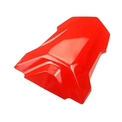 Capot de selle moto pour S1000RR 2019-2022 accessoire arrière