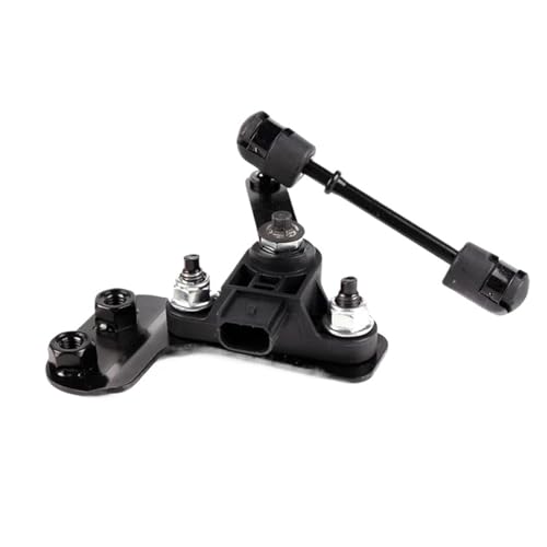 Capteur de niveau de suspension avant gauche 6L1Z5359CL hauteur 3L1Z5359AB Expedition 2003-2006