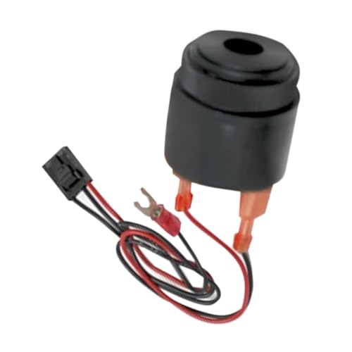 62164 Alarm Assy Compatible with Genie Scissor Lifts 62164 Alarm Assy Compatible with Genie Scissor Lifts