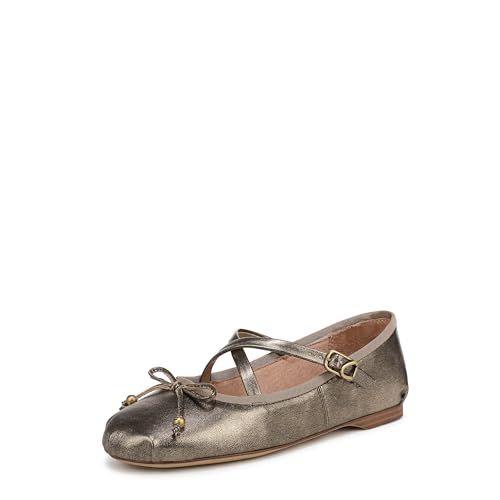 Image of Circus NY BY SAM Edelman Women's Zuri Ballet Flat