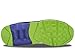 AIR MAX 180 JOKER