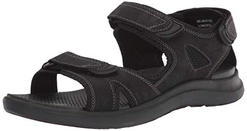 Nunn Bush Men's, Rio Vista River Sandal