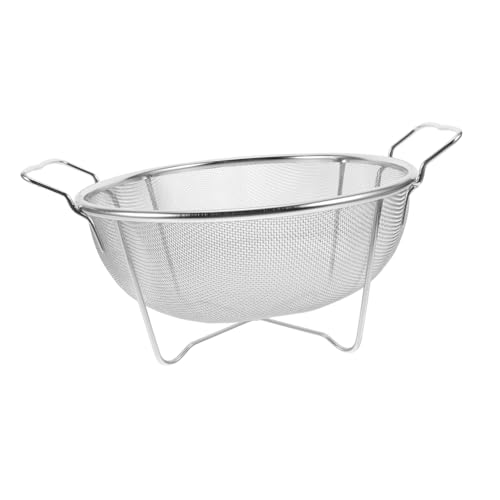 OSOLADY XeXbVtB^[ tϋvXg[i[ Đ􂢃pX^؂p rl܂h~X[YrL