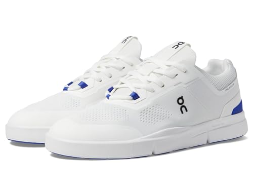 Image of On Men's Cloudswift Sneakers