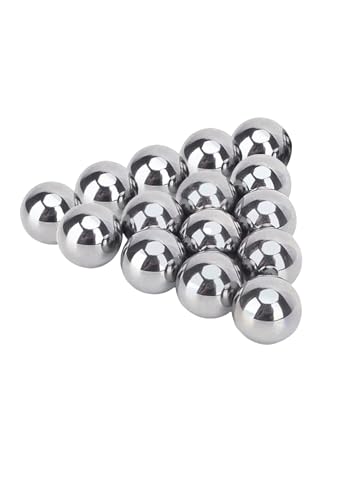 xAO{[ X`[{[ a0.5mm-30mm {[ 304XeX| ] ԗ  xAO ϋvEhK p (28mm 5)