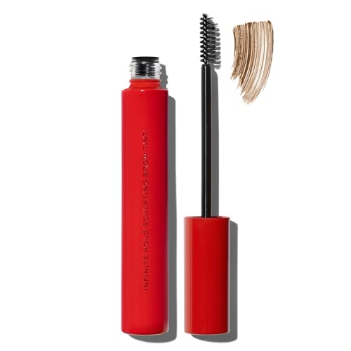 MAKE Beauty Infinite Hold Brow Tint