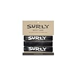 Surly