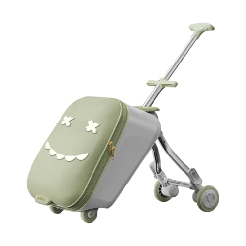 [ZMBJ] pX[cP[X LbYL[P[X QbW LOP[X  gxP[X  q̗VѐSɖ sEEAȂɕ֗ 35Le őύڏd 20C` qlpChIX[cP[XAqpוZbgA