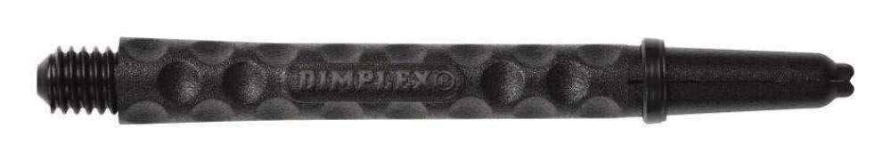 ND SPORTS Harrows Dimplex Shafts Medium