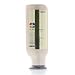 Pureology Fulfyll Volumizing Conditioner, For Thicker, Denser Hair , 8.5 oz