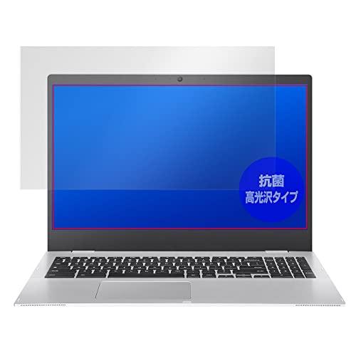 ~rbNX ASUS Chromebook CX1 (CX1500CKA-EJ0015) p R RECX  ی tB { OverLay R Brilliant