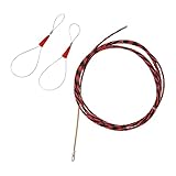 Zoom IMG-2 tidevib dispositivo di filettatura per Zoom IMG-2 tidevib dispositivo di filettatura per