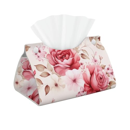 eBbVP[X sN  [X 炭 eBbV{bNX  PuU[ ` ʏ[ ԗpeBbVP[X