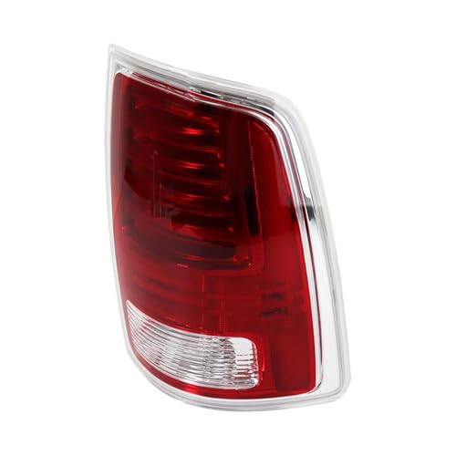 Feux arriere pour Dodge Ram 1500 en version LED premium finition d'origine