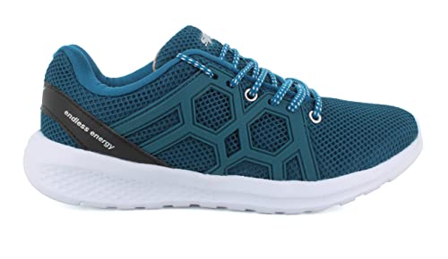 Image of SPARX Boys Sm 421 Running Shoe