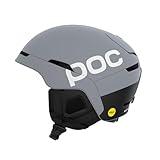 POC