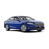 5W-40 Fully Synthetic Engine Oil -,5 Litre - High Performance Petrol & Diesel Motor Oil - Image 4