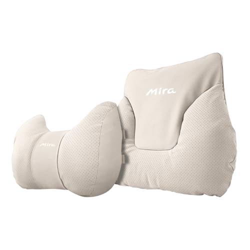 ~ Kp  wNbV ʋC݌v o[T|[g ~ gRbg C[X RRA W[m AB Ή ɑ΍ J[ NbV ŃT|[g ɗD Rbg lbNpbh p̃fUC tȒP ԉ^]̕Ɂi~ K