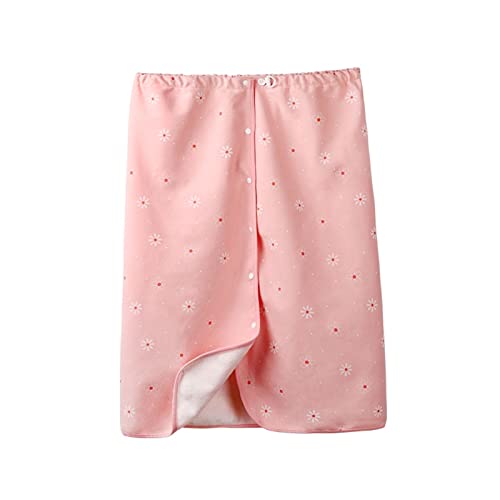 ėp\ȑlphRh~ނXJ[gpbhzނҐQ薃ა􂦂錎ojƏ,B,L