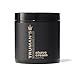 Truman's Gentlemen's Groomers - Men's Shave Cream - Ultimate Smooth Close Shave - Eliminates Razor Burn, Clogged Pores, Breakouts - Macadamia and Safflower Oils 5oz