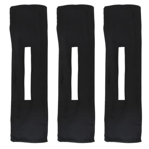 TIDTALEO 3 pC[wAoh cqwAȒPɍ錋іڕtt@bVwAbv F wAANZT[ ŕ֗