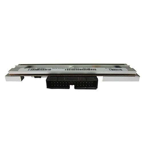 Printhead for Avery Monarch 9820 9825 9830 9835 9855 203dpi Label Printer 12678301 KPA-104-8MTA1-MM