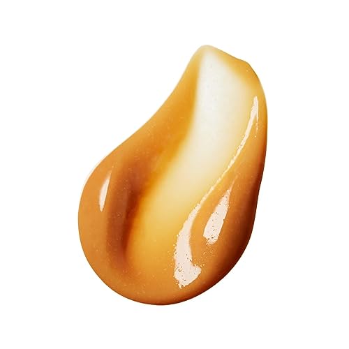 Nip + Fab Vitamin C Fix Scrub for Face with Coconut Oil and Coffee Seed Cleansing Exfoliating Facial Cleanser for Skin Brightening Fine Lines and Wrinkles, 75 ml - Image 3