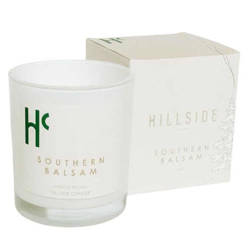 Southern-Balsam-Scented-Candles-Single-Wick-Soy-Candles-Scented-Candles-for-Home-Raw-Sandlewood-Cedarwood-Fragrance-with-Notes-of-Eucalyptus-and-Amber-9-oz Southern Balsam Scented Candles Single Wick Soy Candles Scented Candles for Home Raw Sandlewood Cedarwood Fragrance with Notes of Eucalyptus and Amber 9 oz