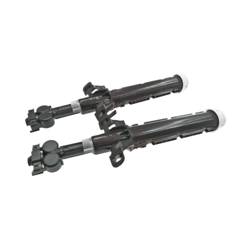 Buse de lave-phares Volvo S60 jet de lavage haute pression précis pour visibilité
