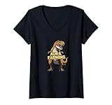 AURA FARMING CARETA T-REX GAMER Fantasy Apparel
