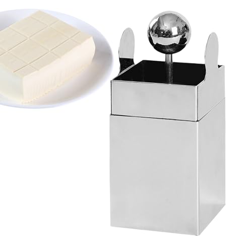 Food Cutter,XeX Lb` XCT[,蓮哤ȂǐHiVb_[ Lb`H ƒpXg |  ƒ wZ Xg