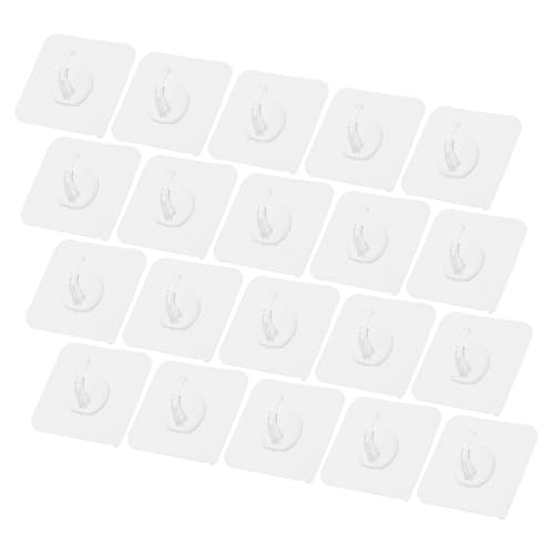 DOITOOL 100pcs ^k? ͔StbgXebL hω׏d ǖʃ_[WȂ ėp\ Lb`֗p [p