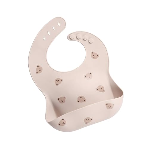 H Gv HpGv VR X^C HŐ􂦂 |Pbgt ۈ牀 Gv TCY ^