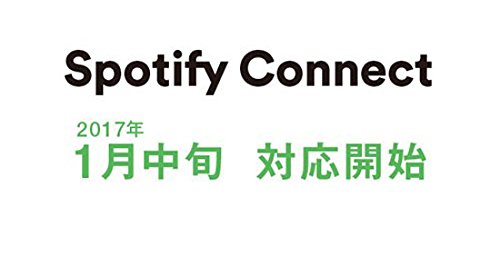 NA6005▼2022年5月迄保証付▼動作確認済▼付属品全部有 Amazon.co.jp: Marantz ネットワークプレーヤー Bluetooth