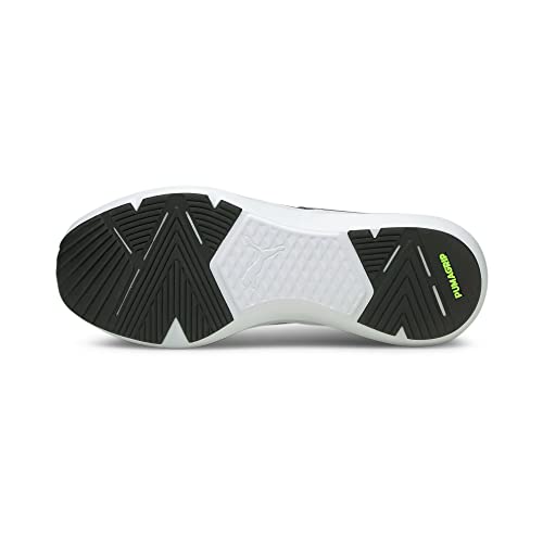 Image of Puma Men Pure XT FM Utility Training Shoe