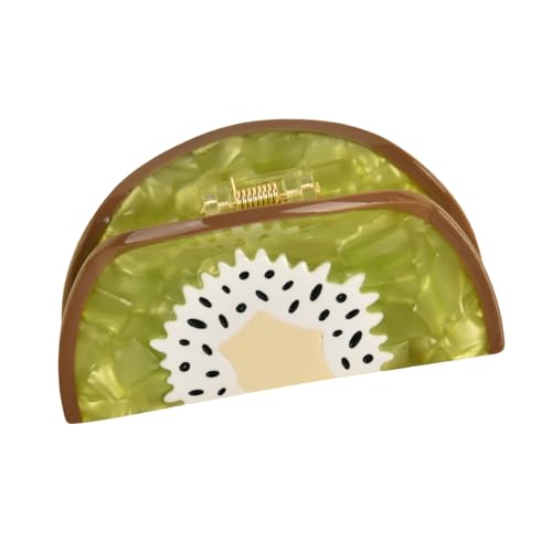 t[cAZe[gwANbvj[NȃANZT[wAs[XXqwZ̎ʐ^̏Wea FriendlyAZe[gANZT[ɍœK