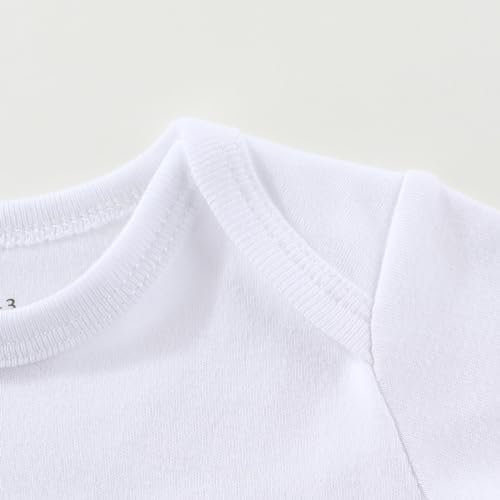 Funny guilty Aunt Baby Clothes boy Aunties Bestie auntie sayings Baby girl Clothes Baby Bodysuits3