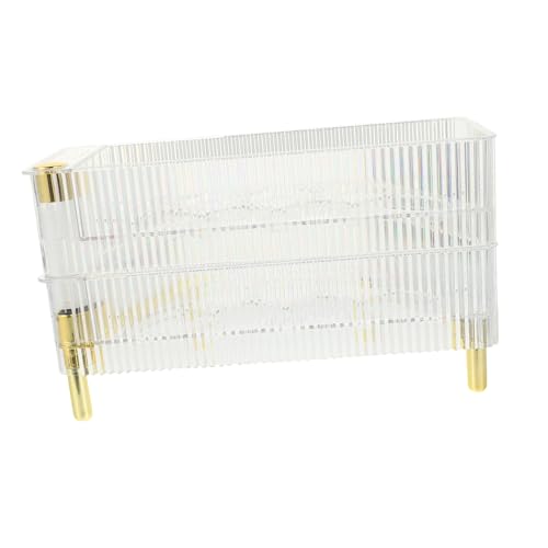 DECORNIJIA r ?  [{bNX ①ɗp I[KiCU[ Ռz݌v Ή Ɨp Lb`pi ėp\